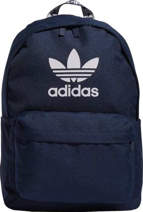 schooltas adidas zwart|Adidas Schooltassen online kopen .